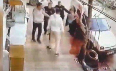 Ekran Görüntüsü 2026 04 11 183841-1