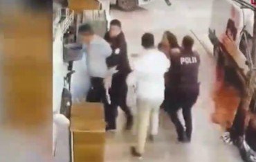 Ekran Görüntüsü 2026 04 11 183917-1