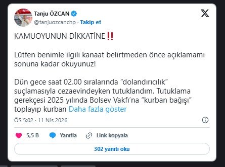 Ekran Görüntüsü 2026 04 11 193840