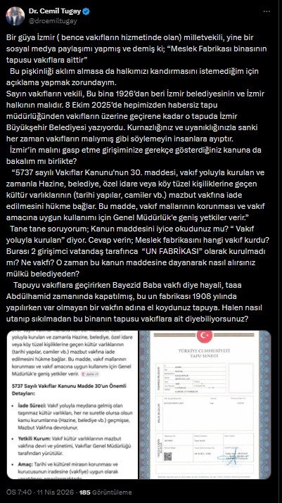 Ekran Görüntüsü 2026 04 11 194516