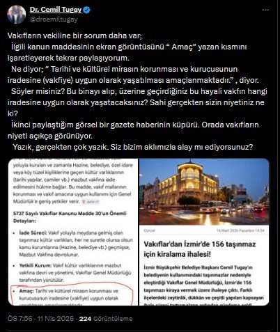 Ekran Görüntüsü 2026 04 11 200538