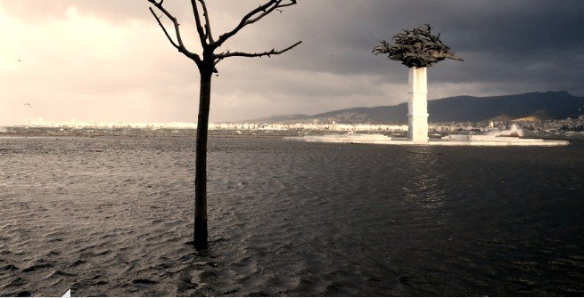 Ekran Görüntüsü 2026 04 11 211608