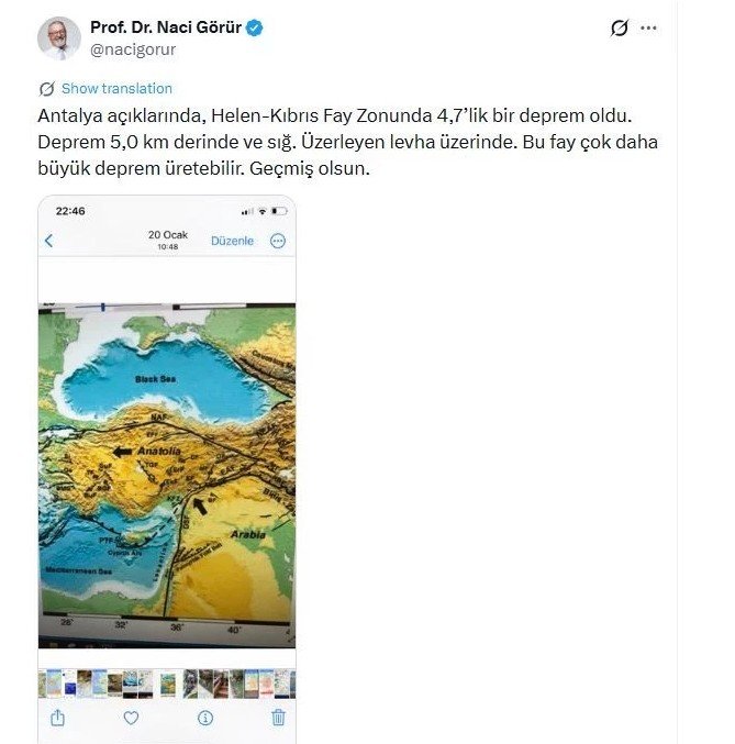 Ekran Görüntüsü 2026 04 13 181808