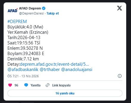 Ekran Görüntüsü 2026 04 13 194300