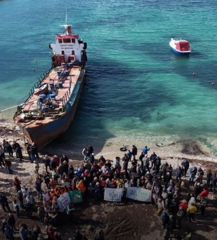 Ekran Görüntüsü 2026 04 13 211530