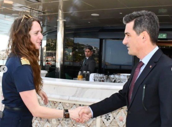 Ekran Görüntüsü 2026 04 13 213316