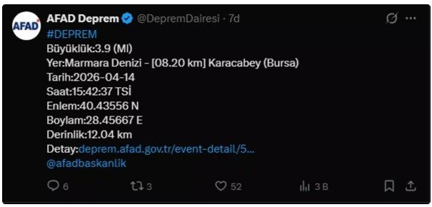 Ekran Görüntüsü 2026 04 14 182437