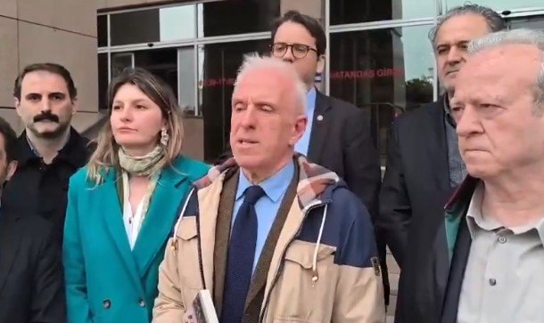 Ekran Görüntüsü 2026 04 14 192009