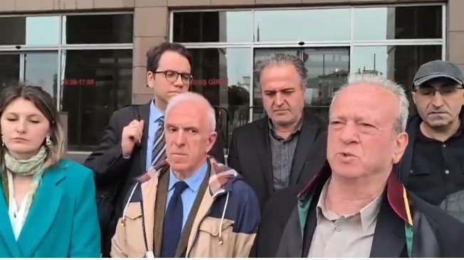 Ekran Görüntüsü 2026 04 14 192056