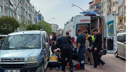 Ekran Görüntüsü 2026 04 14 192827