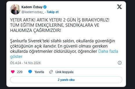 Ekran Görüntüsü 2026 04 14 222558