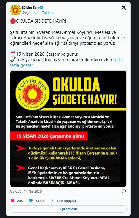 Ekran Görüntüsü 2026 04 14 222628