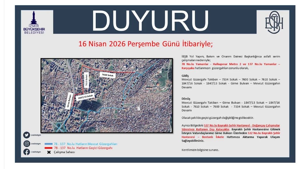 Ekran Goruntusu 2026 04 16 115927