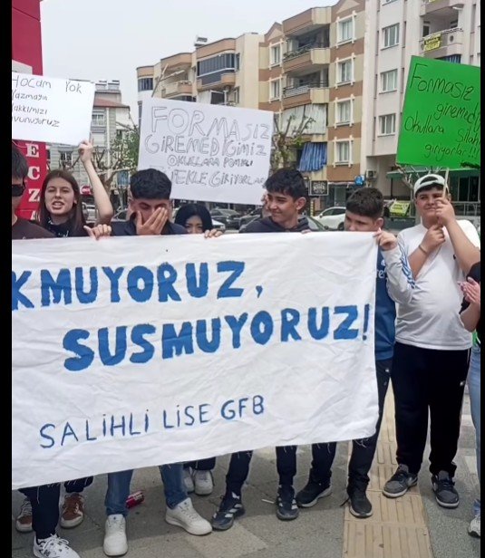 Ekran Görüntüsü 2026 04 17 183320