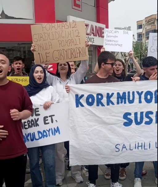 Ekran Görüntüsü 2026 04 17 183344