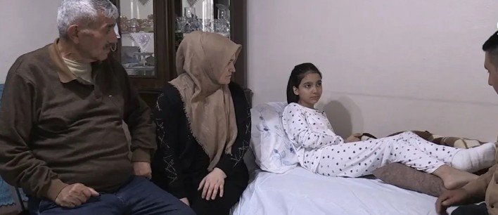 Ekran Görüntüsü 2026 04 17 210401