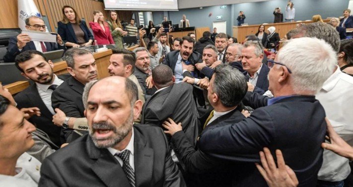 Ekran Görüntüsü 2026 04 18 001921