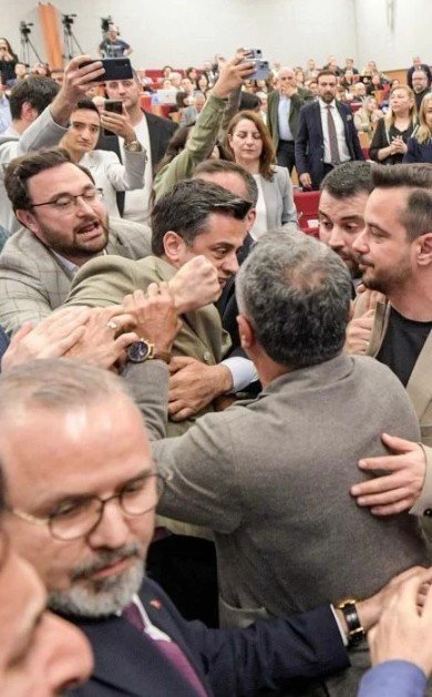 Ekran Görüntüsü 2026 04 18 002014