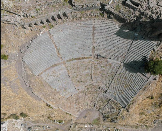 Ekran Görüntüsü 2026 04 19 181923