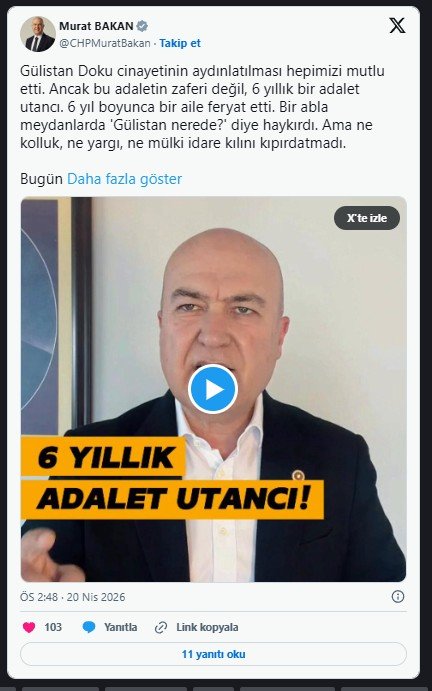 Ekran Görüntüsü 2026 04 20 193811