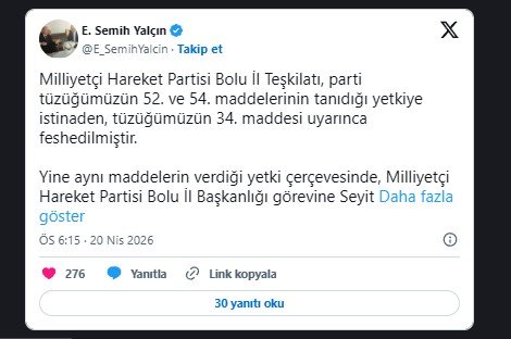 Ekran Görüntüsü 2026 04 20 201052