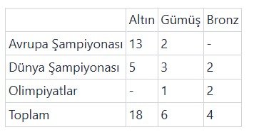 Ekran Görüntüsü 2026 04 21 214625
