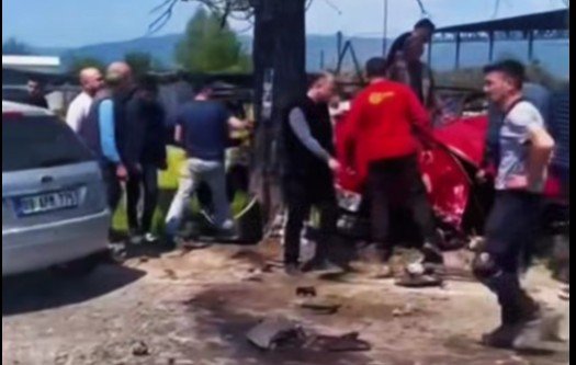 Ekran Görüntüsü 2026 04 22 193141