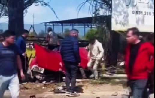 Ekran Görüntüsü 2026 04 22 193221