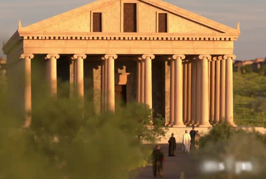 Ekran Görüntüsü 2026 04 22 224244