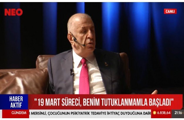 Ekran Görüntüsü 2026 04 22 234130