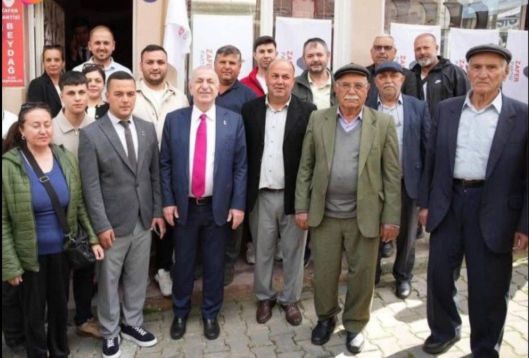 Ekran Görüntüsü 2026 04 23 182621