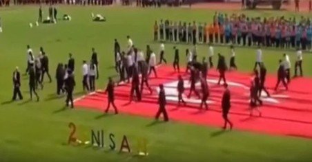 Ekran Görüntüsü 2026 04 23 192531