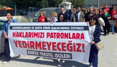 Ekran Görüntüsü 2026 04 24 180610