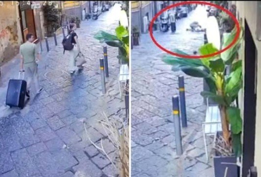 Ekran Görüntüsü 2026 04 24 184301