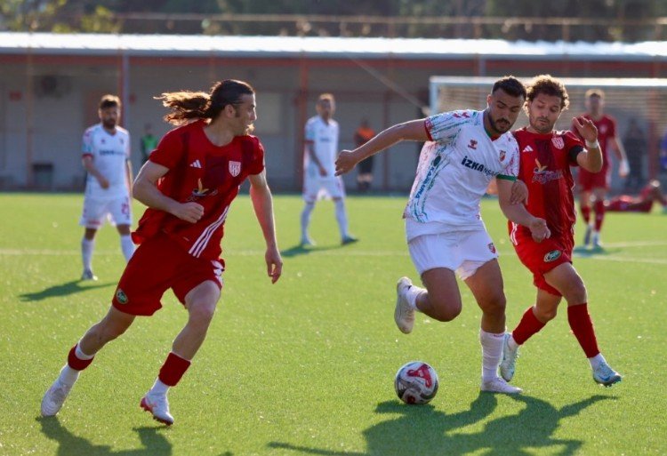 Ekran Görüntüsü 2026 04 24 193256