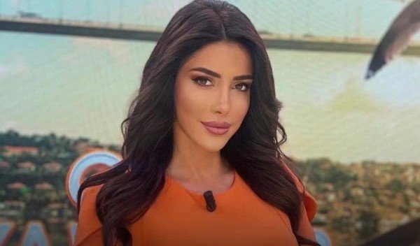 Ekran Görüntüsü 2026 04 24 203745