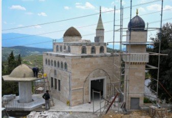 Ekran Görüntüsü 2026 04 24 214921