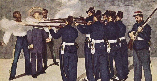 Ekran Görüntüsü 2026 04 24 225319