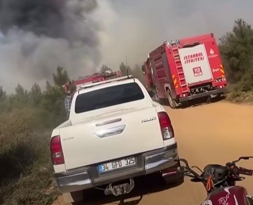 Ekran Görüntüsü 2026 04 26 181800