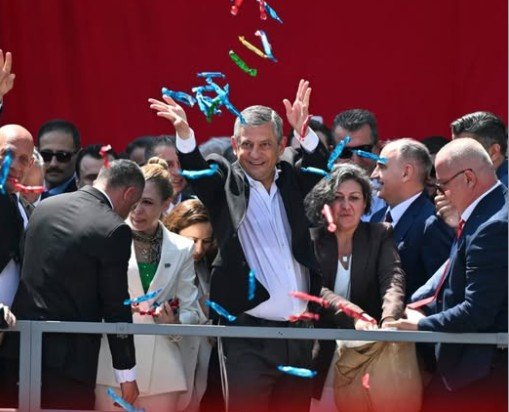 Ekran Görüntüsü 2026 04 26 183156