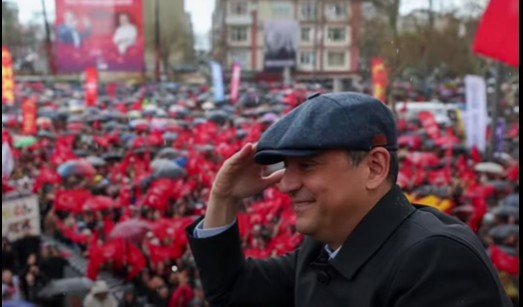 Ekran Görüntüsü 2026 04 26 183246