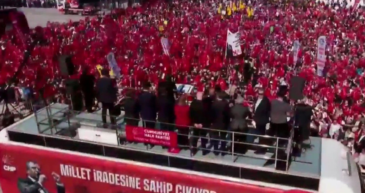 Ekran Görüntüsü 2026 04 26 183325