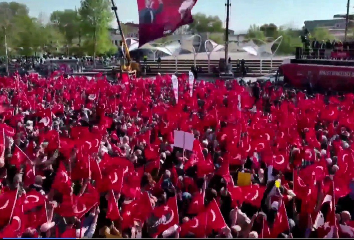 Ekran Görüntüsü 2026 04 26 183346