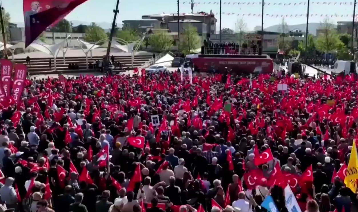 Ekran Görüntüsü 2026 04 26 183406