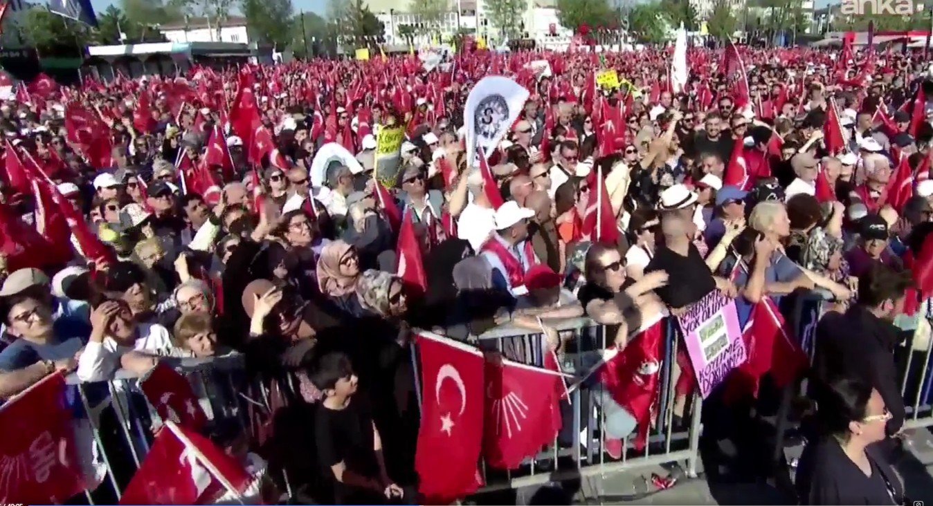 Ekran Görüntüsü 2026 04 26 183432