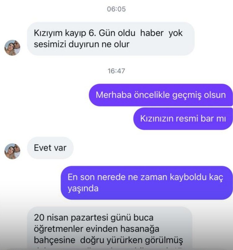 Ekran Görüntüsü 2026 04 26 200355