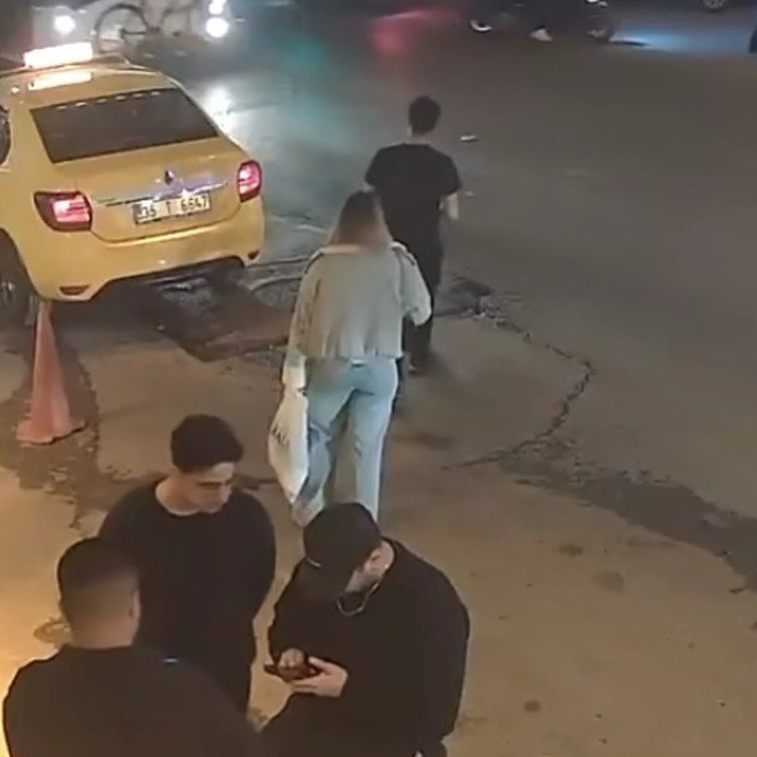 Ekran Görüntüsü 2026 04 26 200457