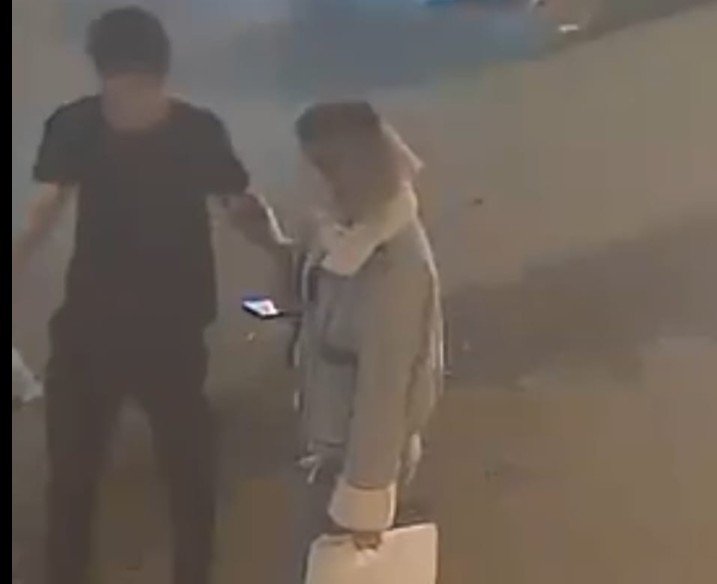 Ekran Görüntüsü 2026 04 26 200533