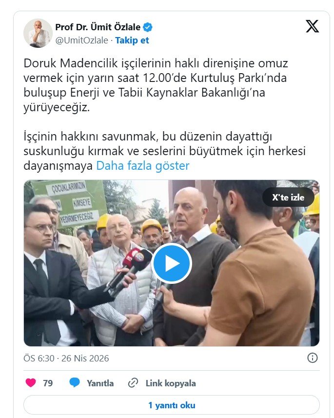 Ekran Görüntüsü 2026 04 26 202315