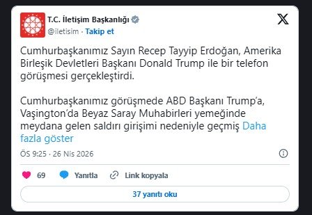 Ekran Görüntüsü 2026 04 26 215034